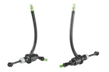 VALEO 804839